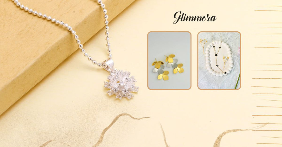How to Care for Your Jewellery & Keep It Shining Longer