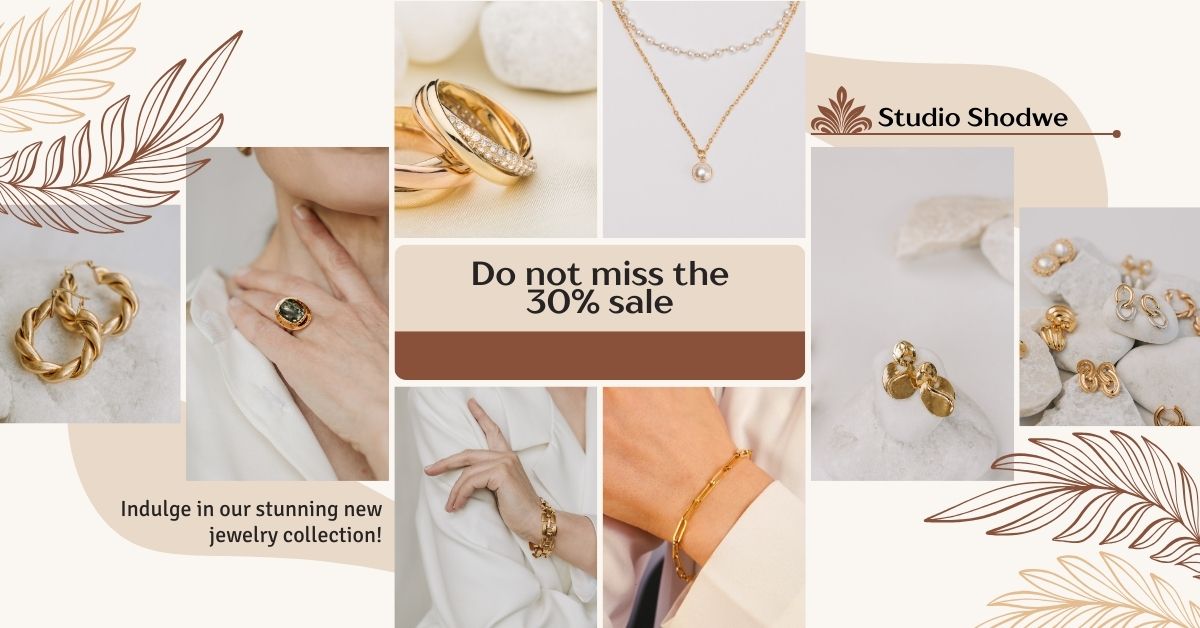 The Ultimate Guide to Choosing Jewellery Gift Hampers