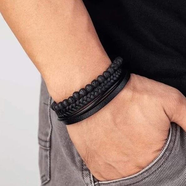 Mens Collection