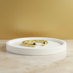 AuroraGild Wrap – Golden Elegance – Party Perfect