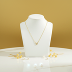 FeatherFly Charm