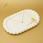 FeatherFly Charm