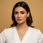 FleurLuxe Chain