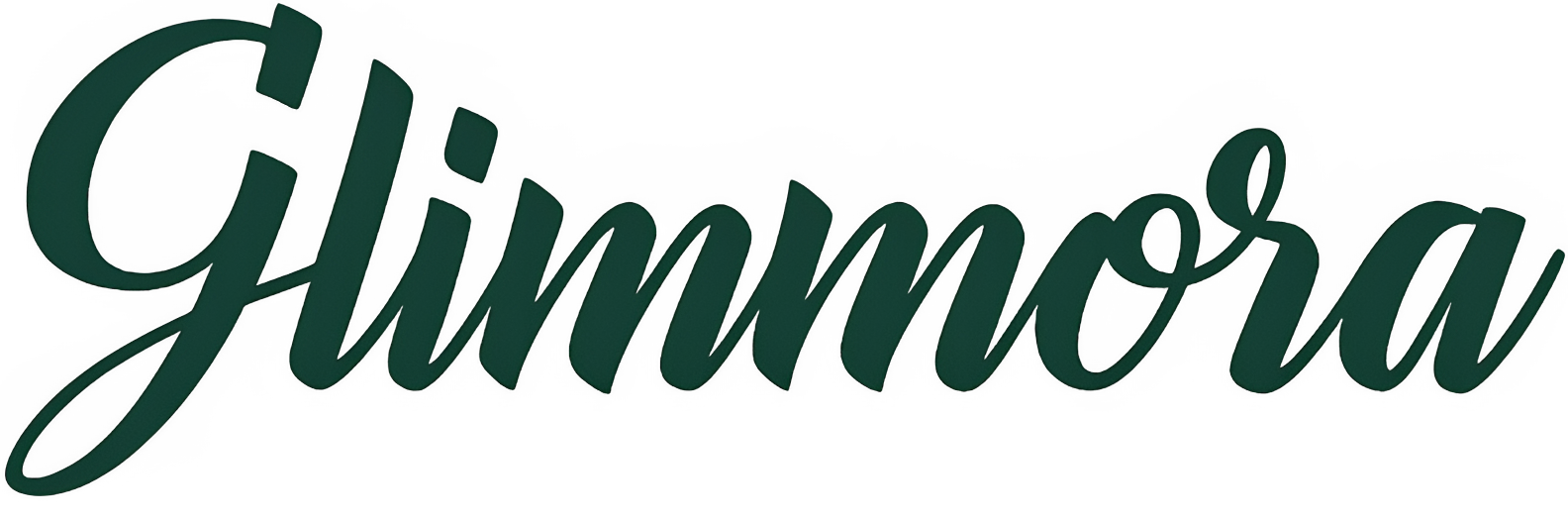 Glimmora