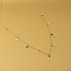 SleekLuxe Chain