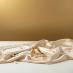 Twist & Turn Spiral Hoops